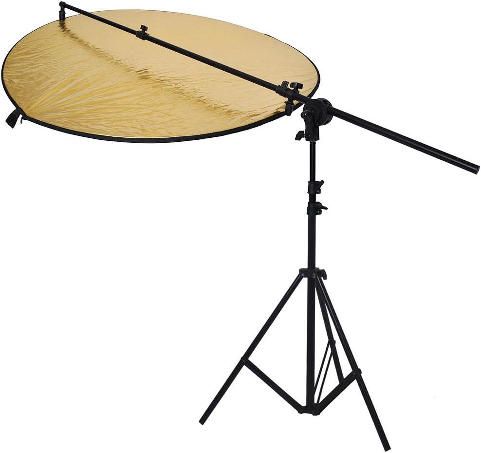 $30 - Collapsible Multi-Disc Light Reflector kit