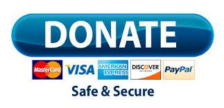 donate